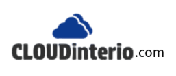 Cloudinterio