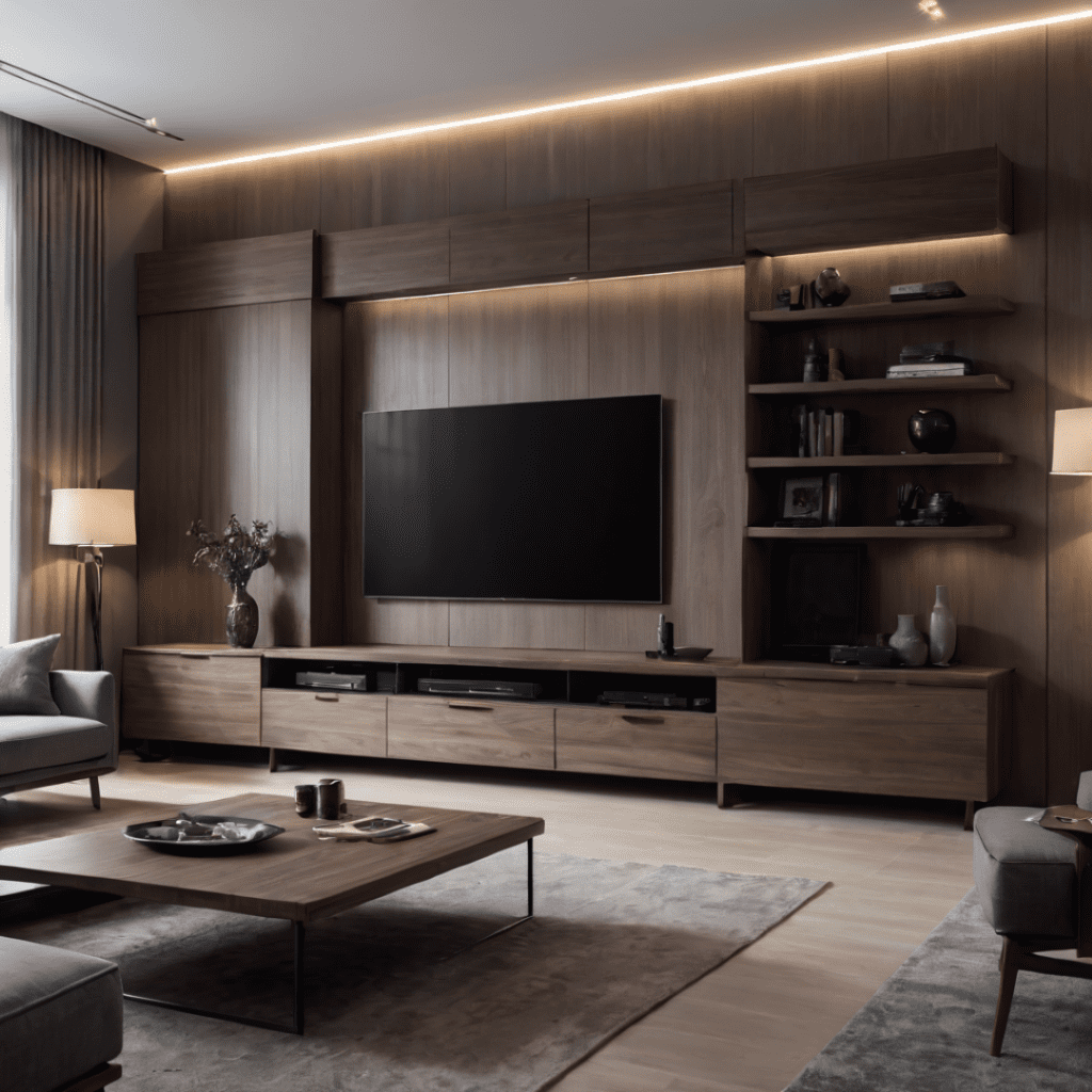 -modern-living-room-tv-cabinet-design---cinematic-photorealistic-4k-28mm-ambient-light--8k-hi-549897688 (Large)