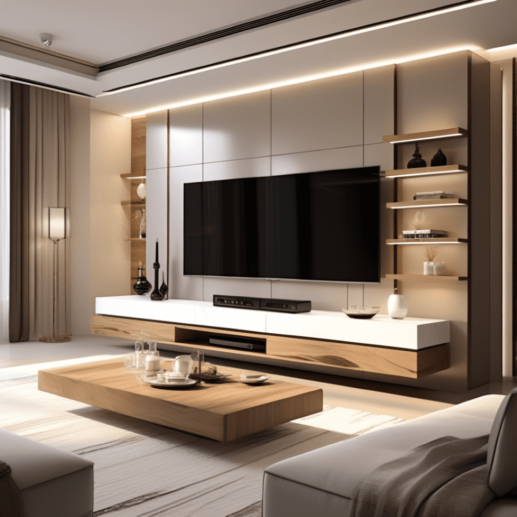 tv-unit-in-modern-style-in-master-room-118639319 (Large)